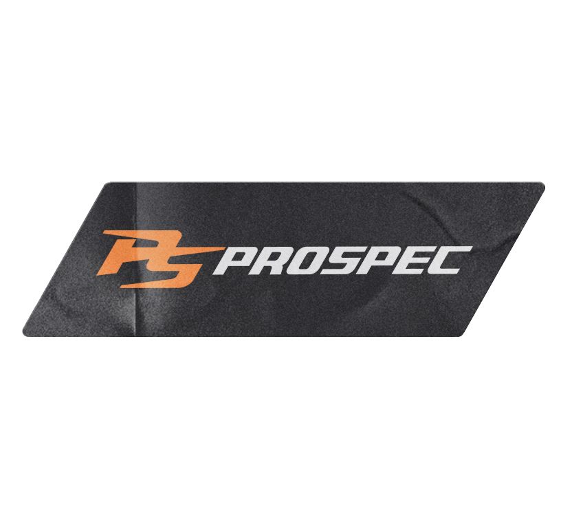 PROSPEC
