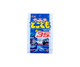 Очищающие салфетки SOFT99 Multi Cleaning Wipes 02048