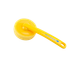 Аппликатор SOFT99 Detachable Wax Sponge 04039