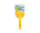 Аппликатор SOFT99 Detachable Wax Sponge 04039