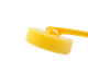 Аппликатор SOFT99 Detachable Wax Sponge 04039