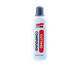 Полировальная паста SOFT99 Cutting Compound 10320
