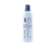 Полировальная паста SOFT99 Cutting Compound 10320