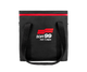 Сумка из полиэстера SOFT99 Detailing Bag KUF