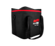 Сумка из полиэстера SOFT99 Detailing Bag KUF