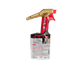 Очиститель шин и дисков SOFT99 DiGloss Kamitoré Wheel & Tire Cleaner 02098
