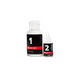 Кварцевое покрытие для фар SOFT99 MEGAMI Headlight Refresh 03135