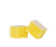 Кварцевое покрытие для фар SOFT99 MEGAMI Headlight Refresh 03135