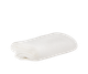 Кварцевое покрытие для фар SOFT99 MEGAMI Headlight Refresh 03135