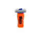 Антидождь GLACO DX 04957
