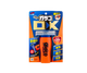 Антидождь GLACO DX 04957