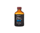 Кварцевое покрытие G'zox Real Glass Coat Repel Boost 03720