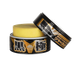 Твёрдый воск SOFT99 Kiwami Extreme Gloss Wax Black 00193