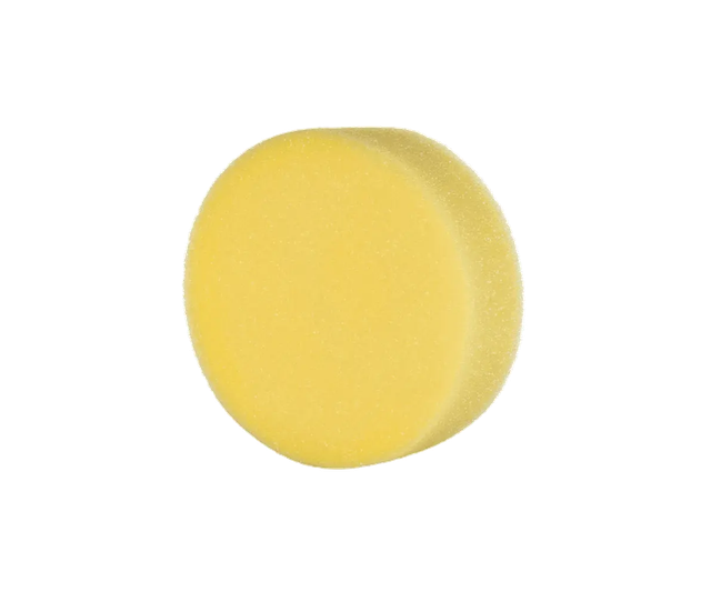 Твёрдый воск SOFT99 Kiwami Extreme Gloss Wax Black 00193