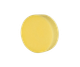 Твёрдый воск SOFT99 Kiwami Extreme Gloss Wax Black 00193