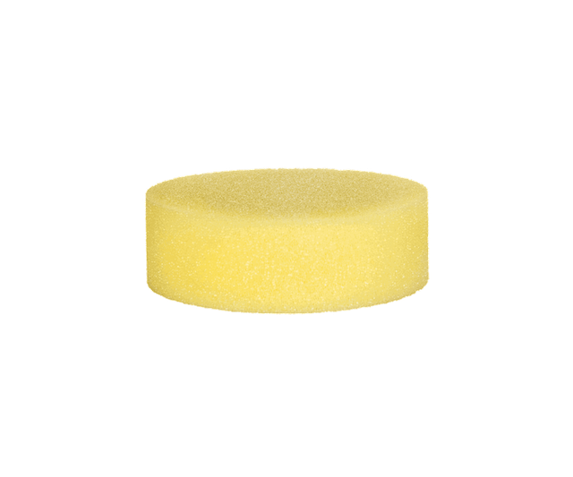 Твёрдый воск SOFT99 Kiwami Extreme Gloss Wax Black 00193
