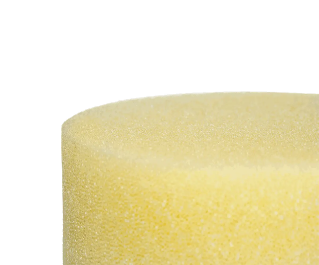 Твёрдый воск SOFT99 Kiwami Extreme Gloss Wax Black 00193